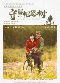 午夜在线视频国产